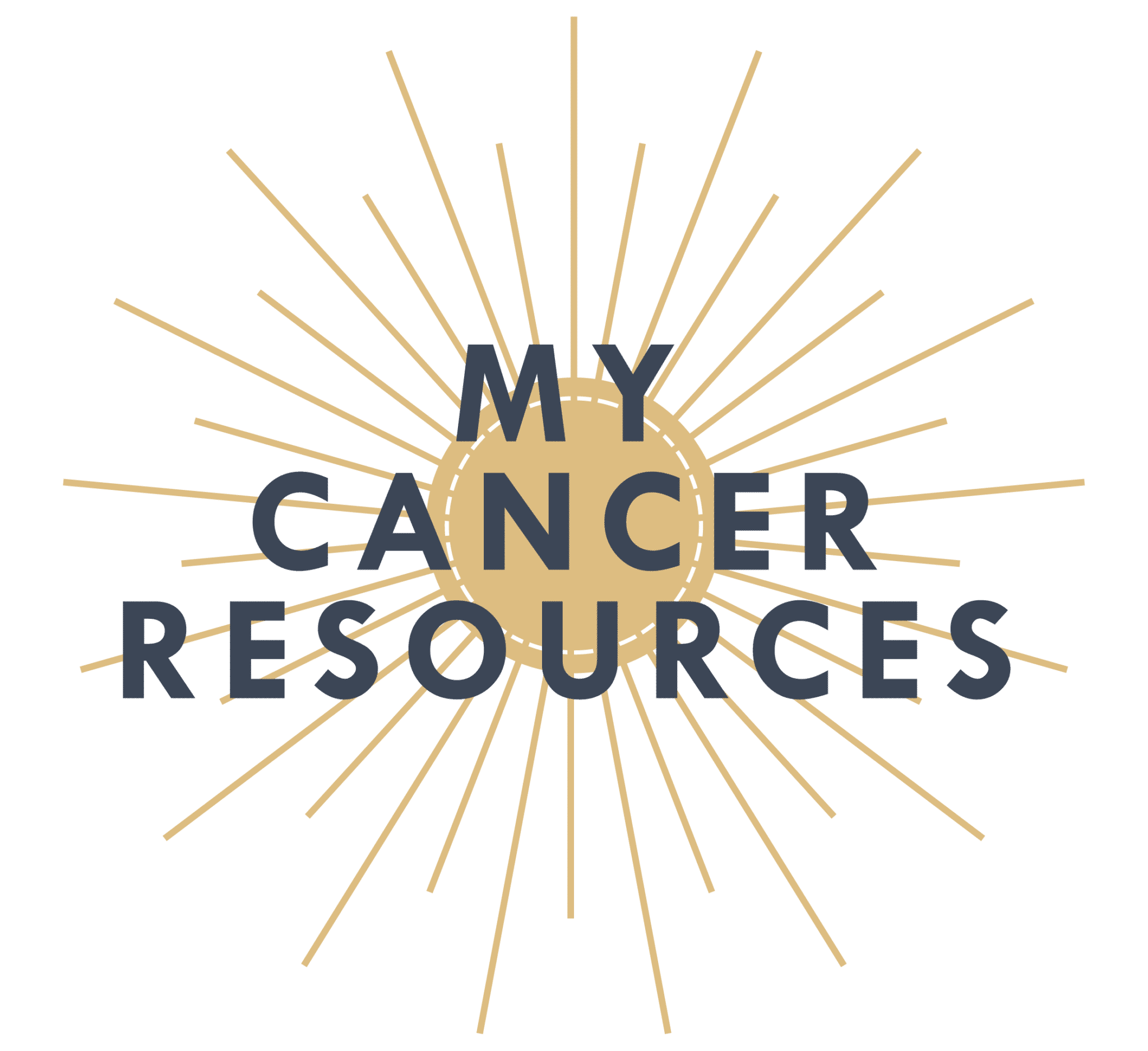 About My Cancer Resources about-my-cancer-resources