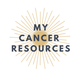 Does Clear Margins Mean Cancer Free? What it Can Mean to You Does Clear Margins Mean Cancer Free? What it Can Mean to You
